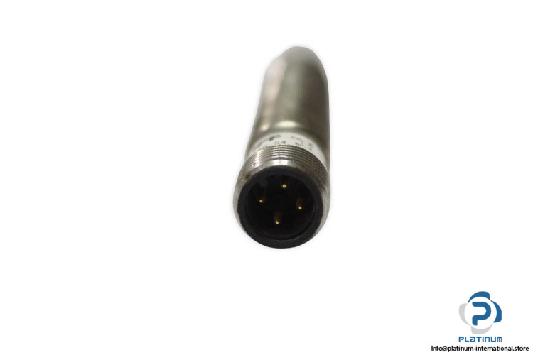 balluff-BES-516-300-S135-S4-pressure-rated-inductive-sensor-(used)-2