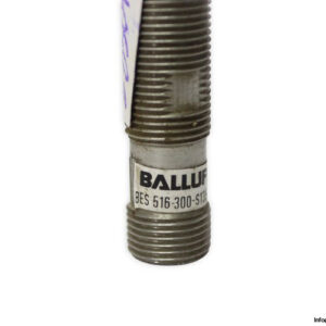balluff-BES-516-300-S135-S4-pressure-rated-inductive-sensor-(used)-3