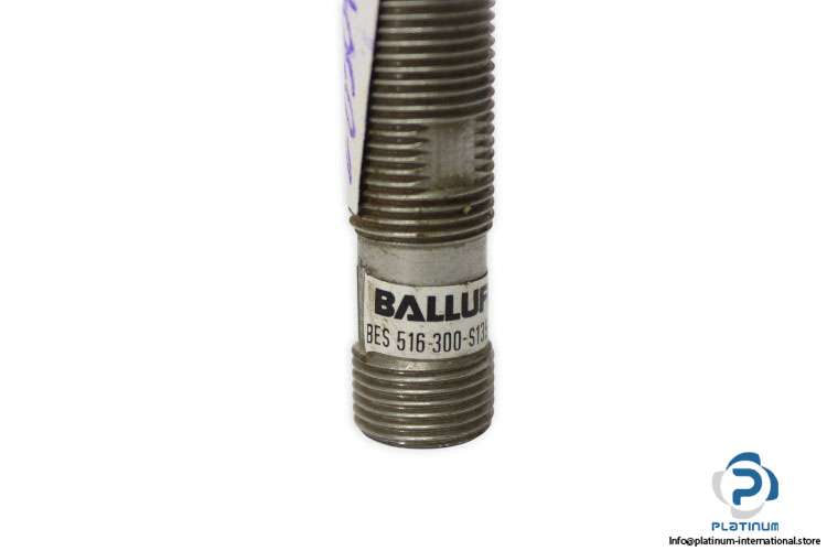 balluff-BES-516-300-S135-S4-pressure-rated-inductive-sensor-(used)-3