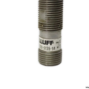 balluff-BES-516-300-S135-S4-pressure-rated-inductive-sensor-(used)-4