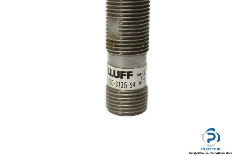 balluff-BES-516-300-S135-S4-pressure-rated-inductive-sensor-(used)-4