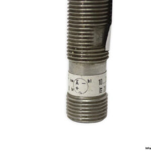 balluff-BES-516-300-S135-S4-pressure-rated-inductive-sensor-(used)-5