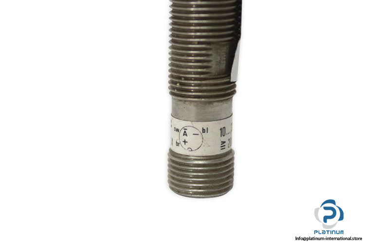 balluff-BES-516-300-S135-S4-pressure-rated-inductive-sensor-(used)-5