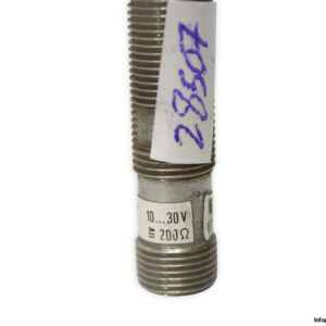 balluff-BES-516-300-S135-S4-pressure-rated-inductive-sensor-(used)-6