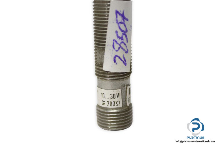 balluff-BES-516-300-S135-S4-pressure-rated-inductive-sensor-(used)-6