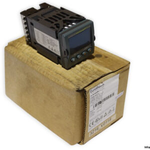 eurotherm-3216_V0118-temperature-controller(new)