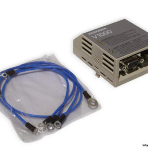 Yaskawa-si-p3-v-profibus-dp-option-unit(new)