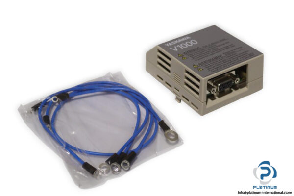 Yaskawa-si-p3-v-profibus-dp-option-unit(new)