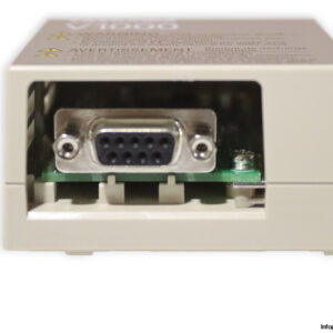 Yaskawa-si-p3-v-profibus-dp-option-unit(new)-1