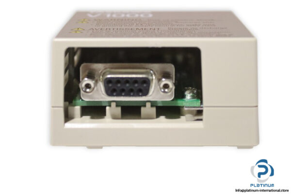 Yaskawa-si-p3-v-profibus-dp-option-unit(new)-1