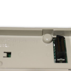 Yaskawa-si-p3-v-profibus-dp-option-unit(new)-2