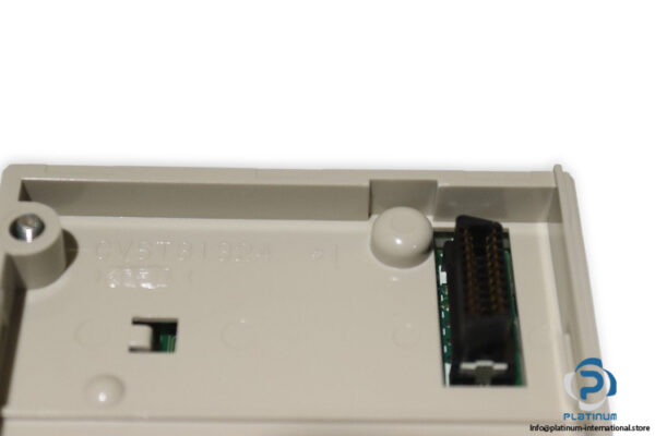 Yaskawa-si-p3-v-profibus-dp-option-unit(new)-2