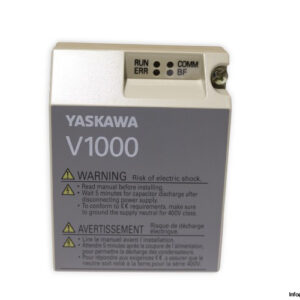 Yaskawa-si-p3-v-profibus-dp-option-unit(new)-3