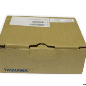 Yaskawa-si-p3-v-profibus-dp-option-unit(new)-4