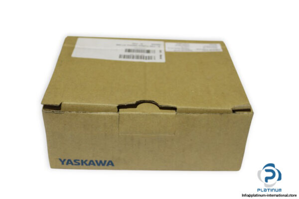 Yaskawa-si-p3-v-profibus-dp-option-unit(new)-4