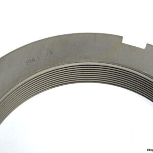 skf-kmfe-21-lock-nut-2