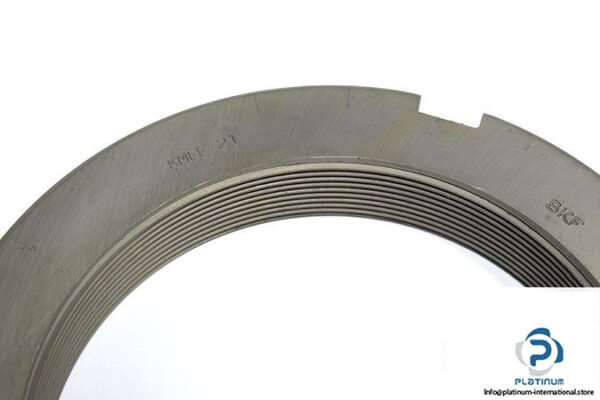 skf-kmfe-21-lock-nut-2
