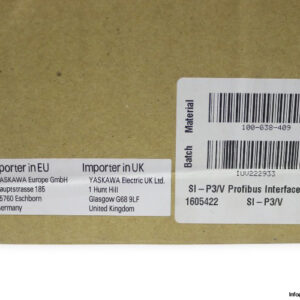 Yaskawa-si-p3-v-profibus-dp-option-unit(new)-6