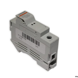 mersen-CUS101-fuse-holder(NEW)