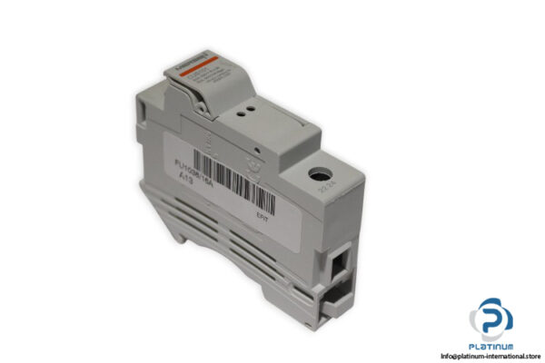 mersen-CUS101-fuse-holder(NEW)