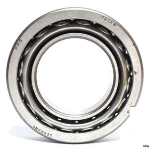 fag-7214-b-angular-contact-ball-bearing-2