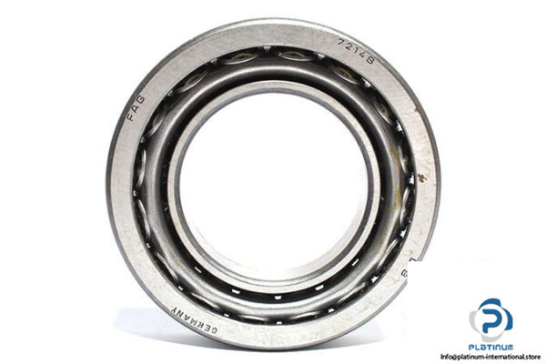 fag-7214-b-angular-contact-ball-bearing-2