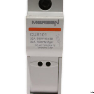 mersen-CUS101-fuse-holder(NEW)-1