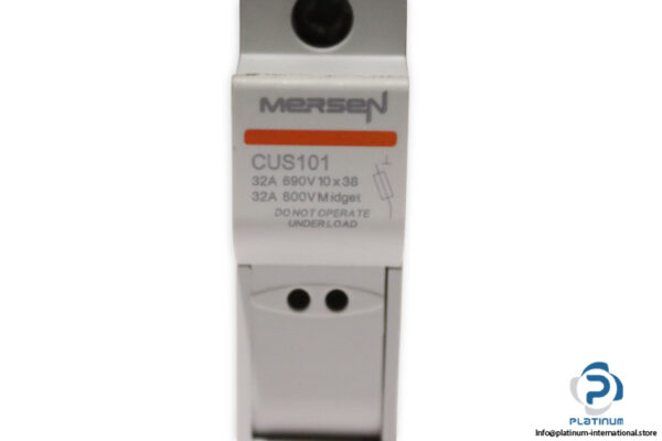 mersen-CUS101-fuse-holder(NEW)-1