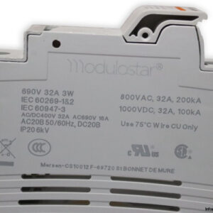 mersen-CUS101-fuse-holder(NEW)-2