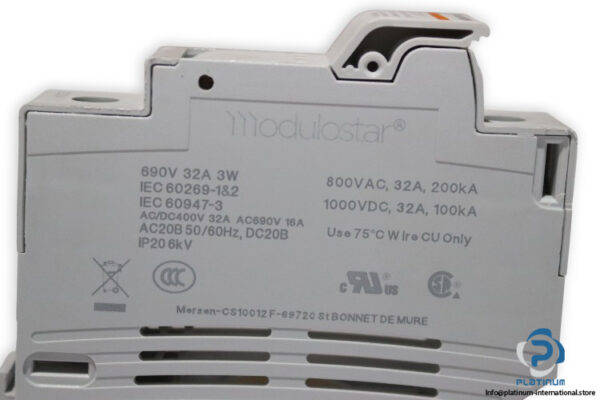 mersen-CUS101-fuse-holder(NEW)-2