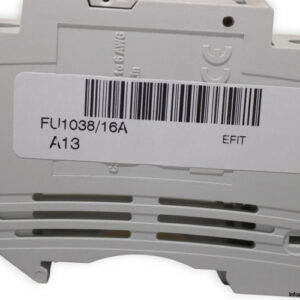 mersen-CUS101-fuse-holder(NEW)-3