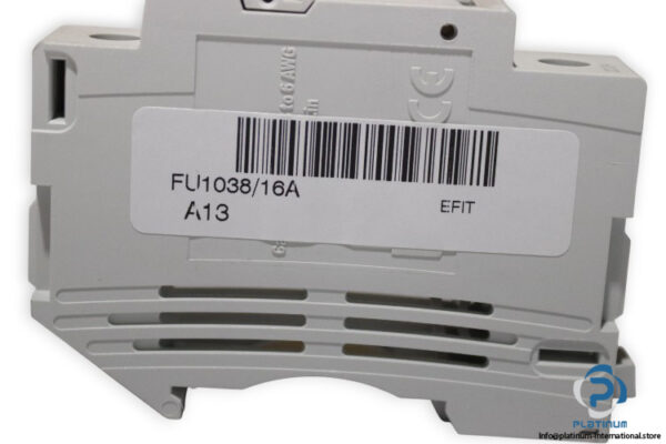 mersen-CUS101-fuse-holder(NEW)-3