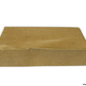 mersen-CUS101-fuse-holder(NEW)-4