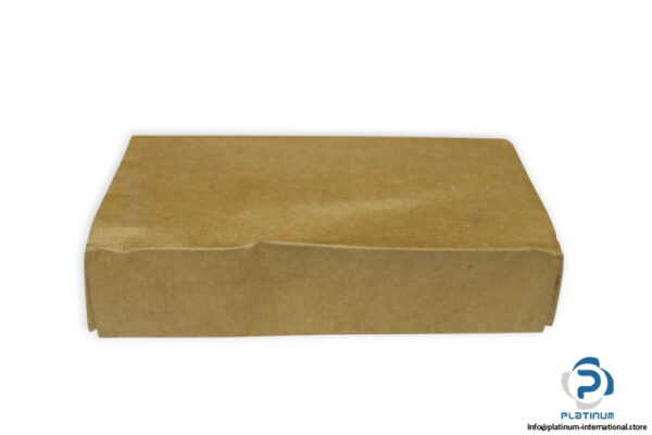 mersen-CUS101-fuse-holder(NEW)-4