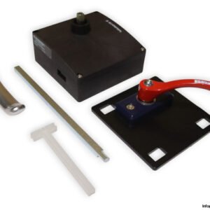 schmersal-101186144-one-hand-emergency-exit(new)