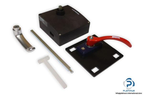 schmersal-101186144-one-hand-emergency-exit(new)