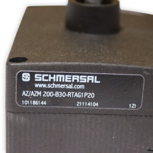 schmersal-101186144-one-hand-emergency-exit(new)-1