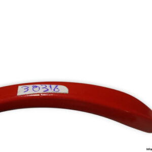 schmersal-101186144-one-hand-emergency-exit(new)-2