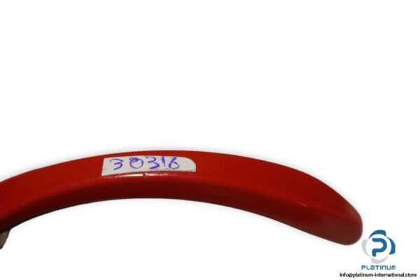 schmersal-101186144-one-hand-emergency-exit(new)-2