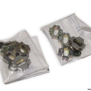 schmersal-101186144-one-hand-emergency-exit(new)-3