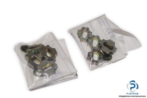 schmersal-101186144-one-hand-emergency-exit(new)-3