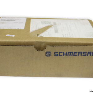 schmersal-101186144-one-hand-emergency-exit(new)-4