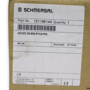 schmersal-101186144-one-hand-emergency-exit(new)-5