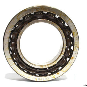 skf-7214-becbp-angular-contact-ball-bearing-2