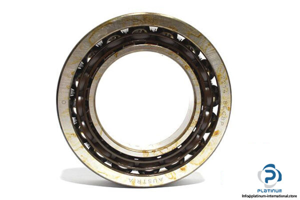 skf-7214-becbp-angular-contact-ball-bearing-2