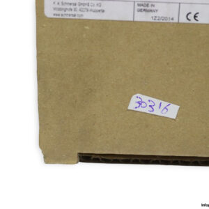 schmersal-101186144-one-hand-emergency-exit(new)-6