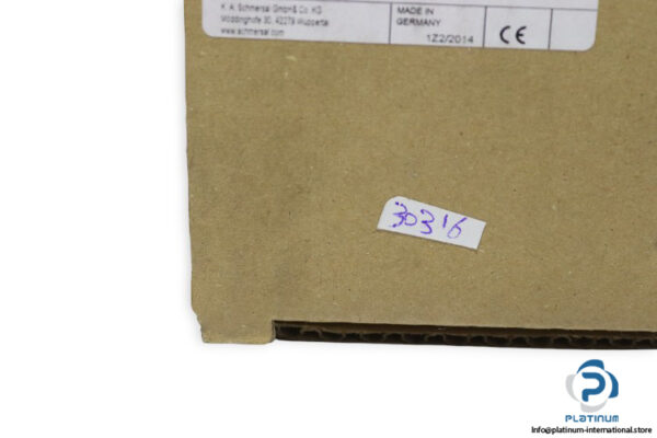 schmersal-101186144-one-hand-emergency-exit(new)-6