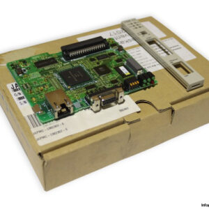 yaskawa-JAPMCCM2302E-circuit-board-(new)