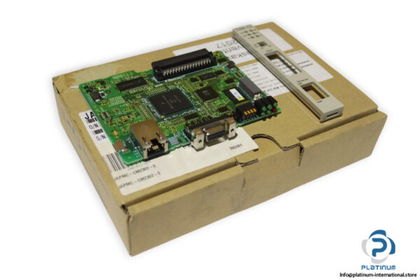 yaskawa-JAPMCCM2302E-circuit-board-(new)