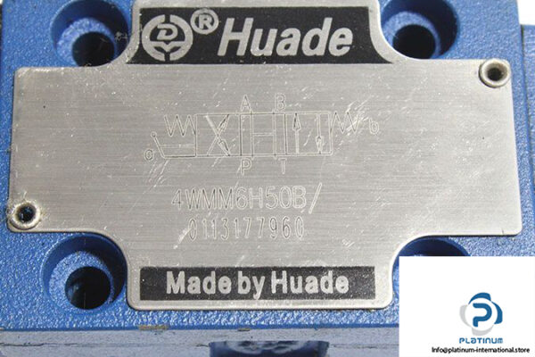 huade-4wmm6h50b_0113177960-manual-reversing-valve-2